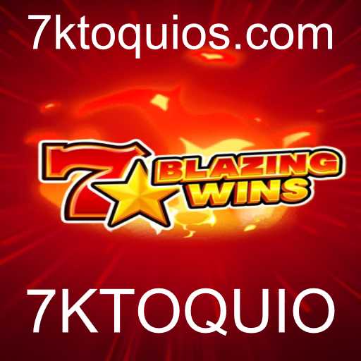 Explorando as Aventuras de BlazingWins: Descubra as Regras e Emoções do Jogo