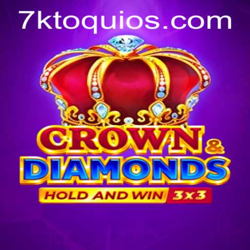 Explorando o Envolvente Mundo de Crowndiamonds: Regras e Desafios