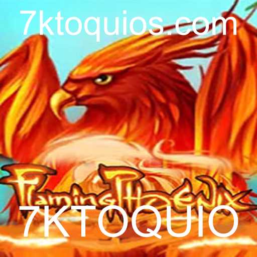 Desvendando 'FlamingPhoenix': Regras e Estratégias do Novo Jogo Sensação
