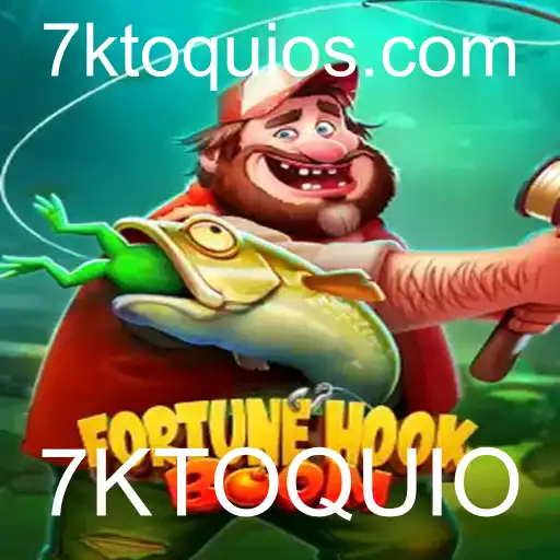 Roulette games
