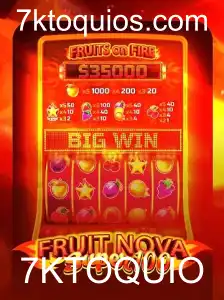 Roulette games