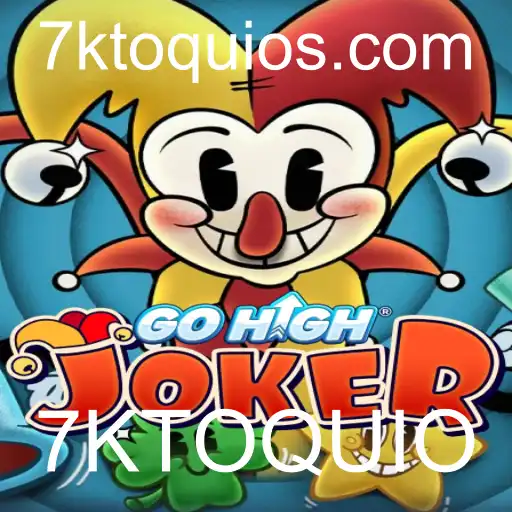 Roulette games