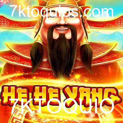 Descobrindo o Mundo de HeHeYang: Um Mergulho no Jogo Inovador