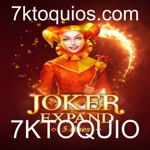 Baccarat games