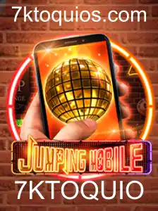 Roulette games