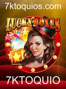 Baccarat games