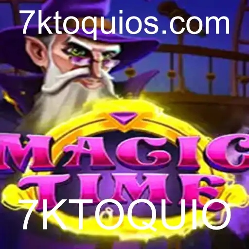 Roulette games