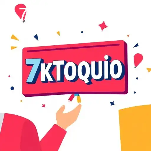 Promoção: Alavancando Estratégias com a 7KTOQUIO