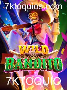 Baccarat games
